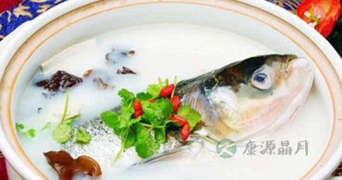 炖鱼汤用什么锅 炖鱼汤用什么锅