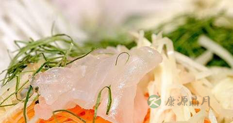鱼生怎么做最有营养 鱼生怎么做最有营养
