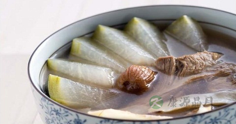 做玉竹心子放什么调料 做玉竹心子放什么调料