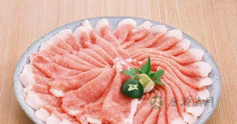 炒肉怎么去腥味 炒肉怎么去腥味