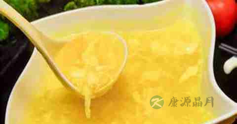 鸡茸玉米羹的营养价值 鸡茸玉米羹的营养价值