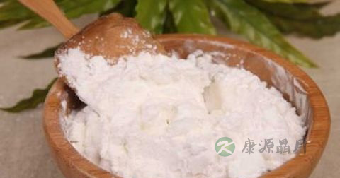 炒肉丝用什么淀粉 炒肉丝用什么淀粉