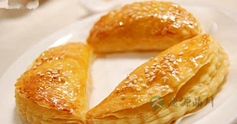 榴莲酥怎么做最有营养 榴莲酥怎么做最有营养