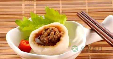 七星丸的营养价值 七星丸的营养价值