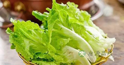 生菜能炒着吃吗