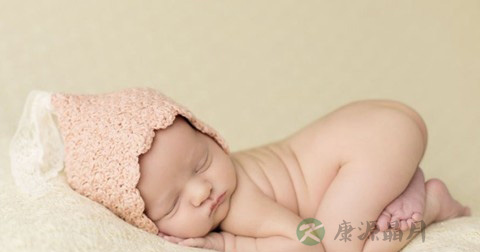 溶血性黄疸 溶血性黄疸