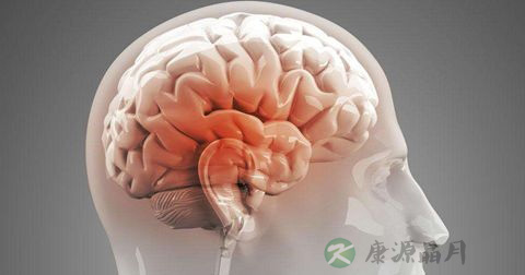 昏迷