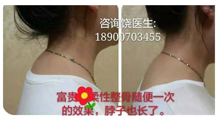 QQ截图20200525222359.jpg