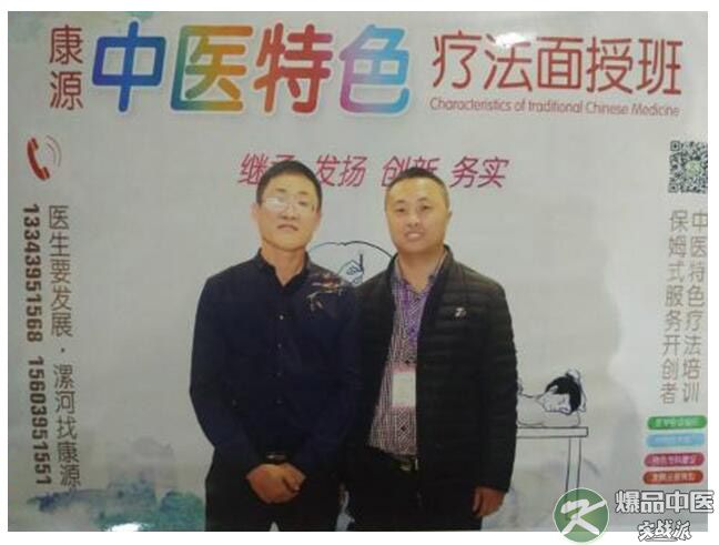 QQ截图20200527220315.jpg