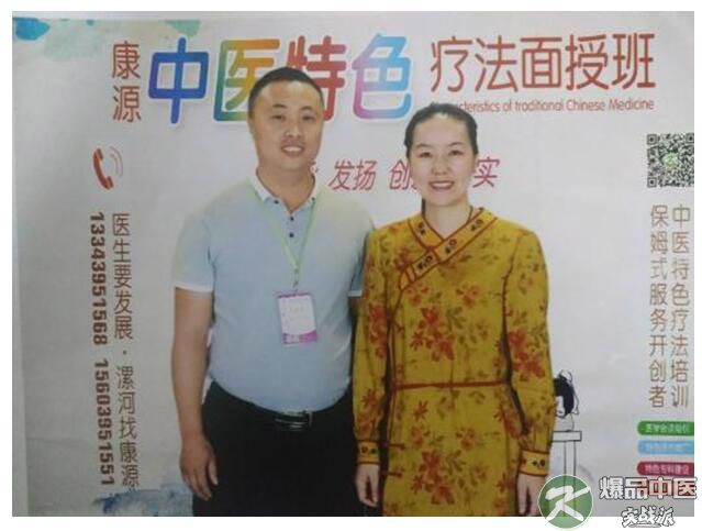 QQ截图20200527220341.jpg