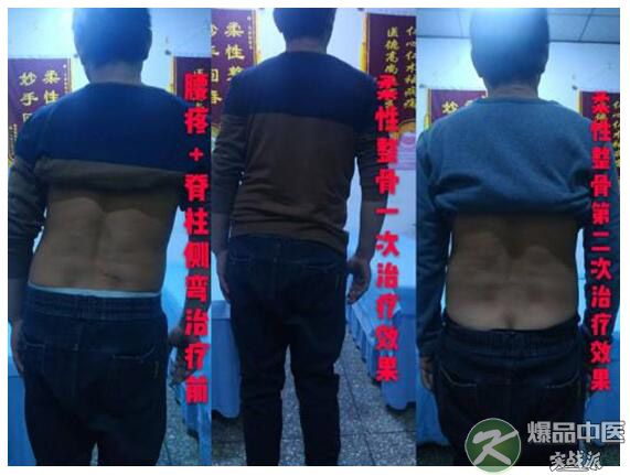 QQ截图20200527220243.jpg