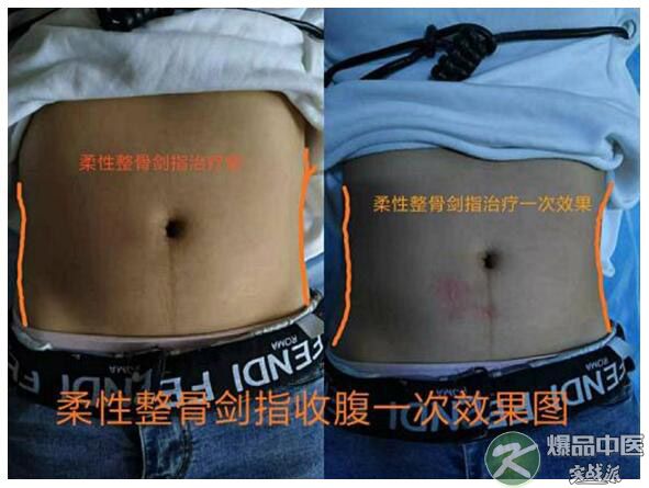 QQ截图20200527220251.jpg