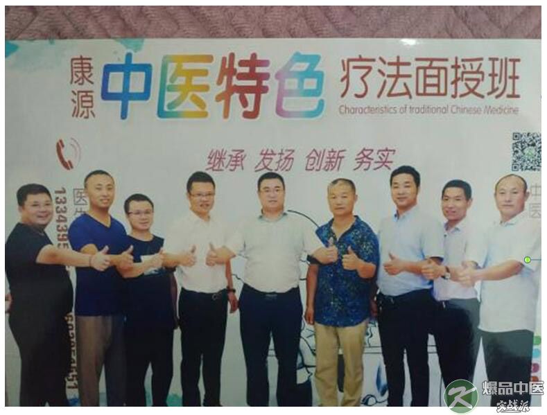 QQ截图20200527220359.jpg