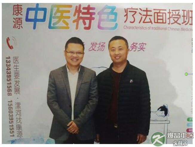 QQ截图20200527220300.jpg