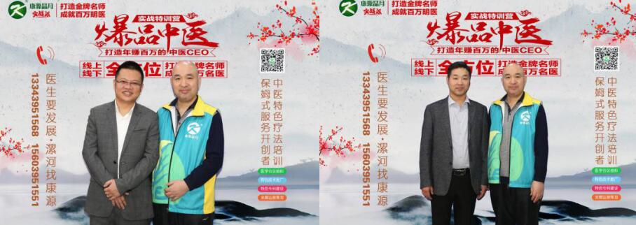 QQ截图20200708113449.jpg