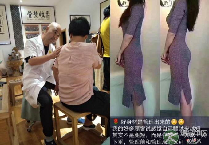 QQ截图20200708113504.jpg
