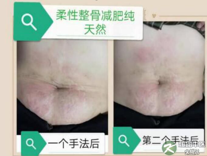QQ截图20200708113534.jpg