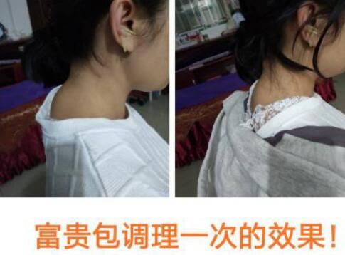 QQ截图20200711132823.jpg