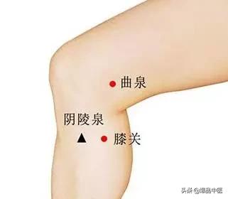 88个精选穴，专穴专用