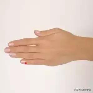 几乎失传的秘籍，25个疾病中医家传治愈妙招