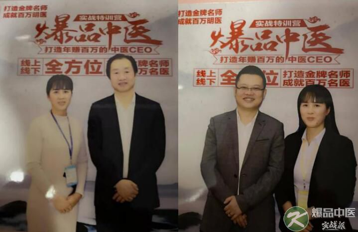 QQ截图20200803181612.jpg