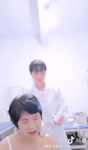 QQ截图20200803181645.jpg