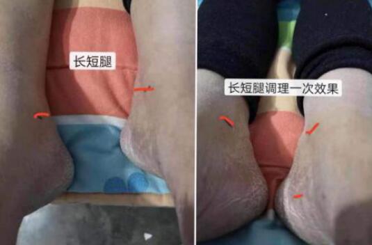 QQ截图20200803181658.jpg