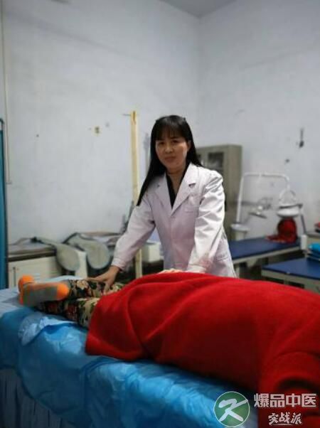 QQ截图20200803181622.jpg