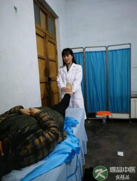 QQ截图20200803181633.jpg
