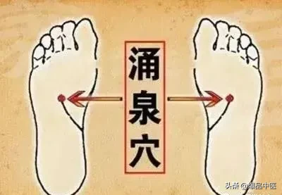 “十二针灸口诀”解析