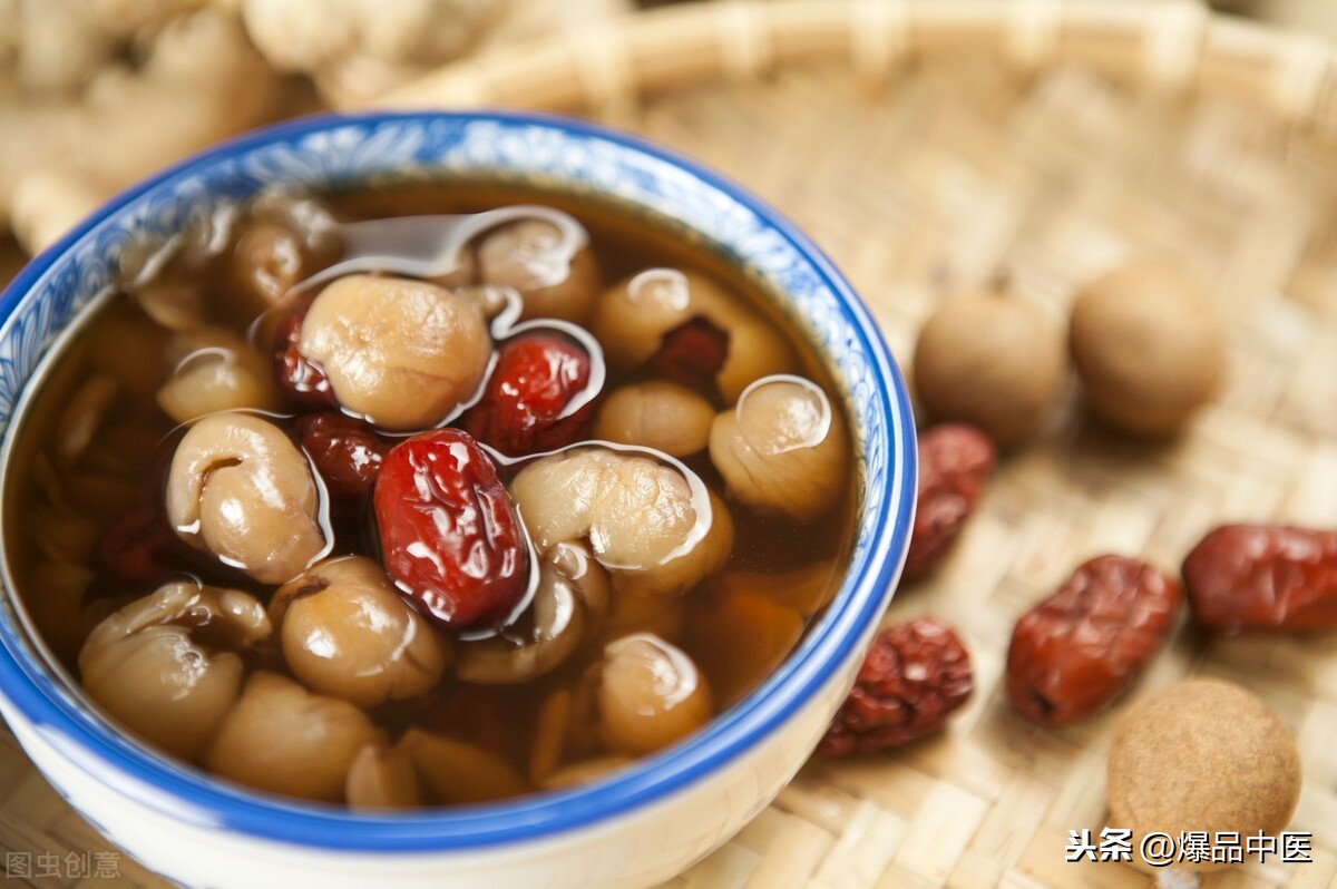 12个治疗失眠的妙方