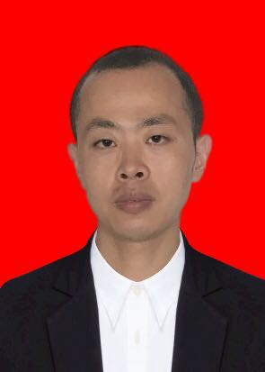 符文通