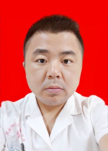 邹学龙