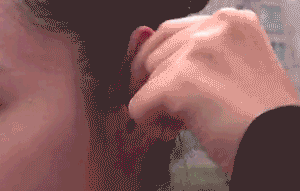 人体最神奇的一位地方,按一按,赶走各种病痛