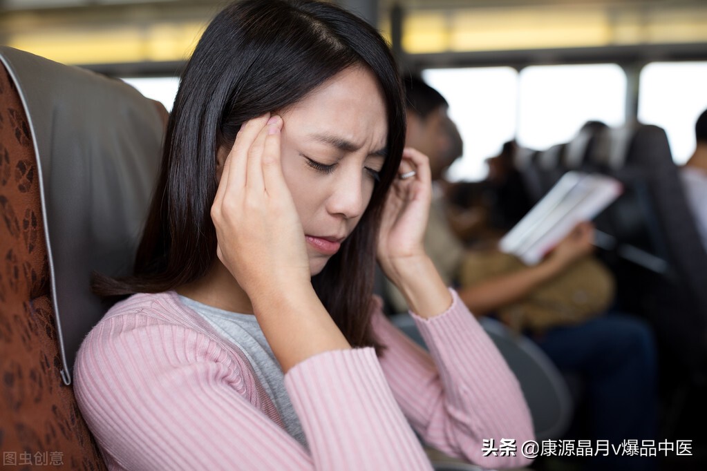 刺血疗法大全（纯干货）