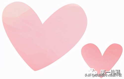 超全图解!手足口病、猩红热、幼儿急疹、水痘.如何区别处理?