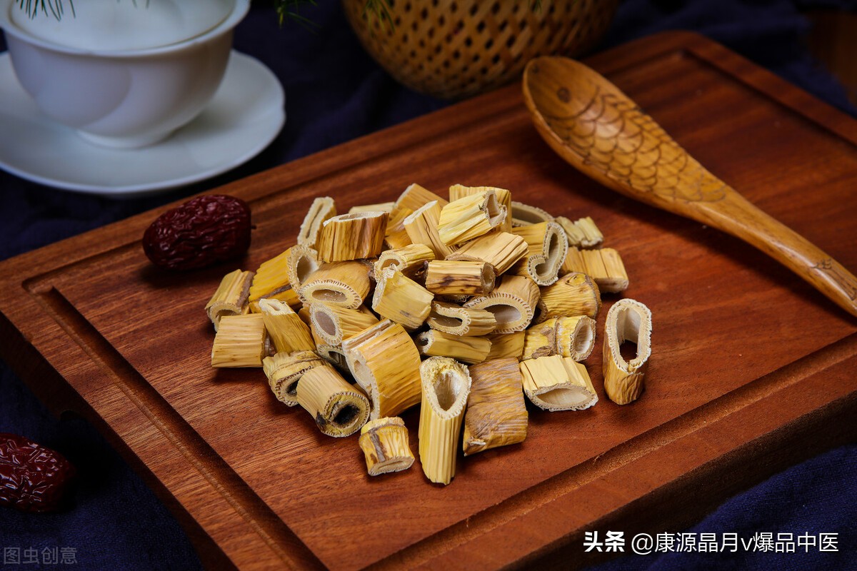 中医治疗失眠(不寐)的52首验方(含食疗方)都在这里了