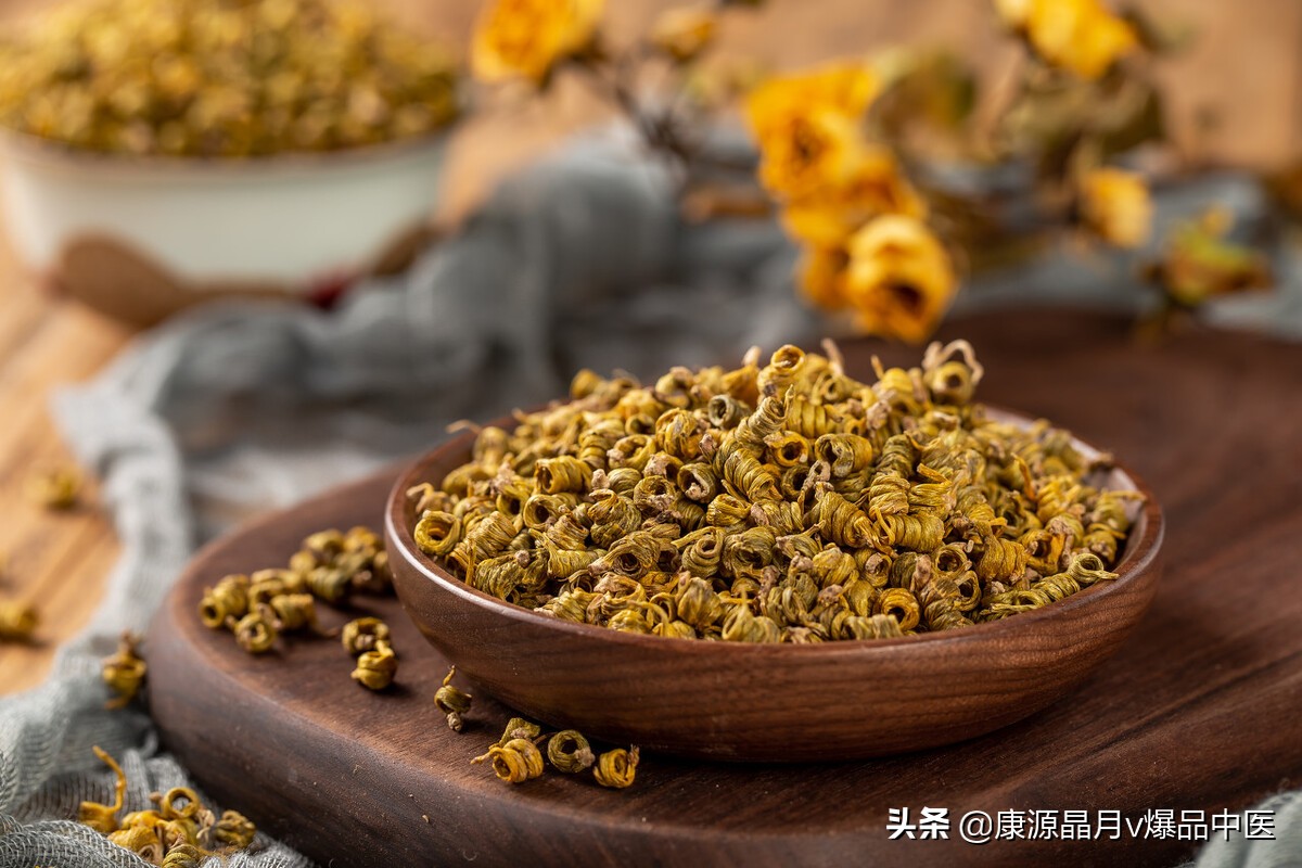 中医治疗失眠(不寐)的52首验方(含食疗方)都在这里了