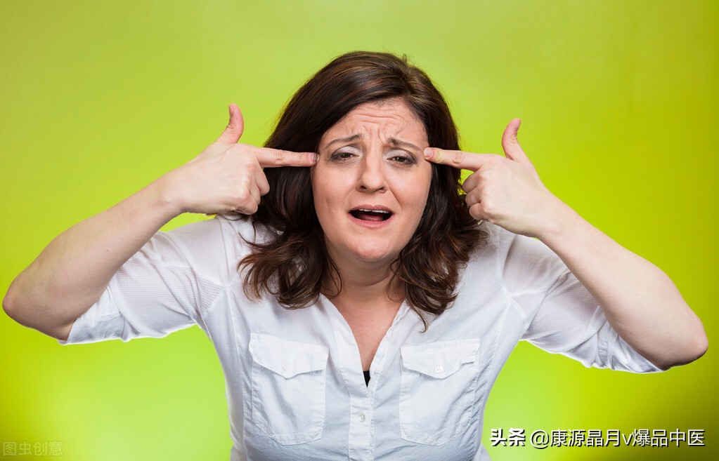 一针疗法:一针法治三百病系列总结