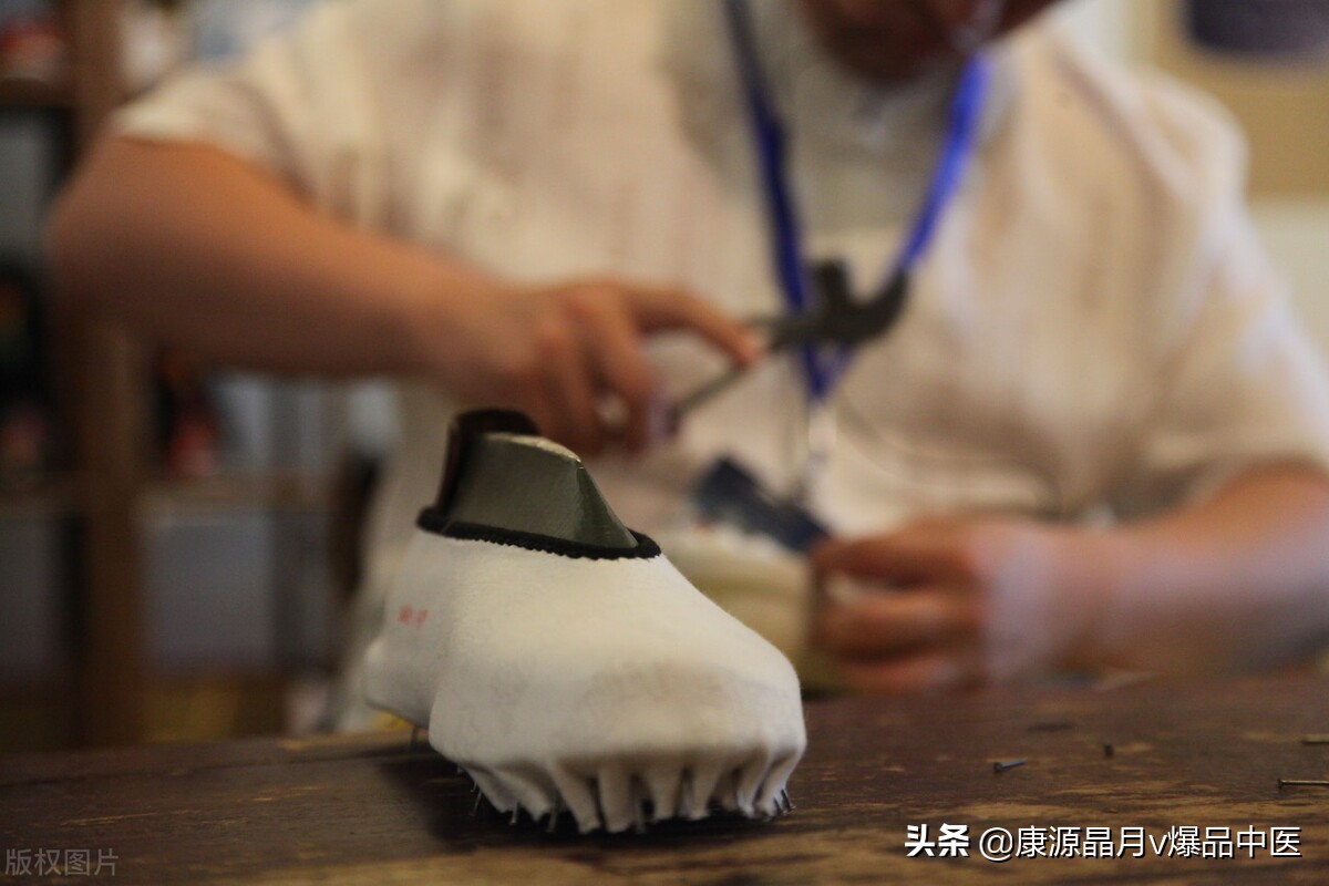 中医无绝症(深度好文)