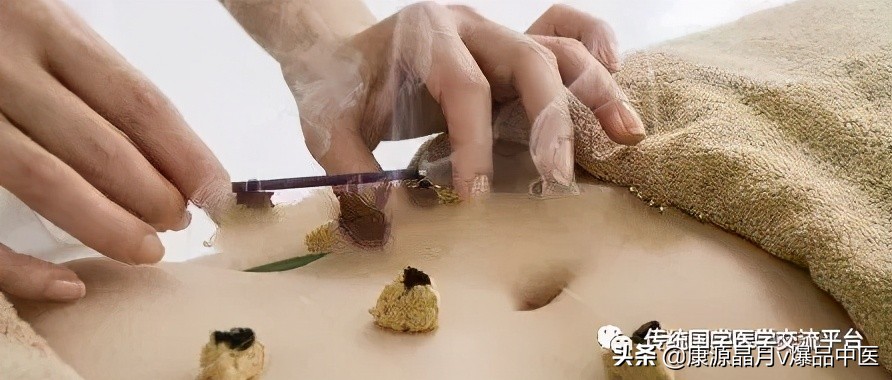 中医说:脾虚竟然能折寿?(深度好文)