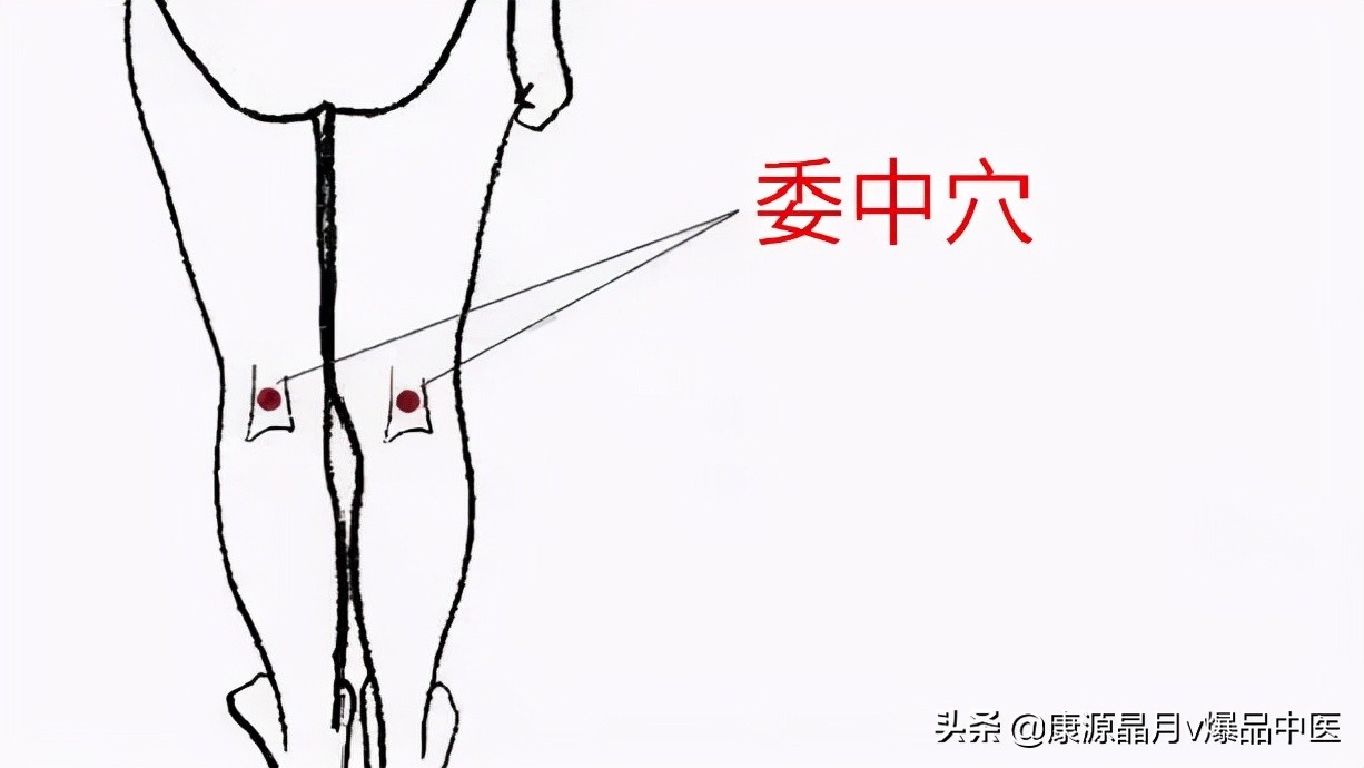 哪种洗澡方式,会浇灭阳气?加重湿气?为了健康,别犯错