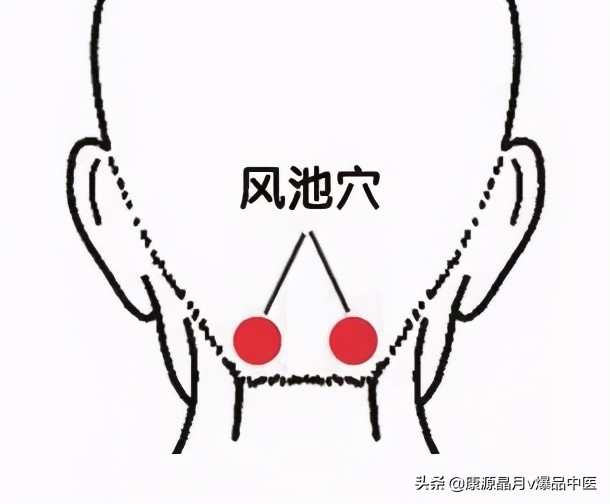 中医基本常识,很有用,好好收藏