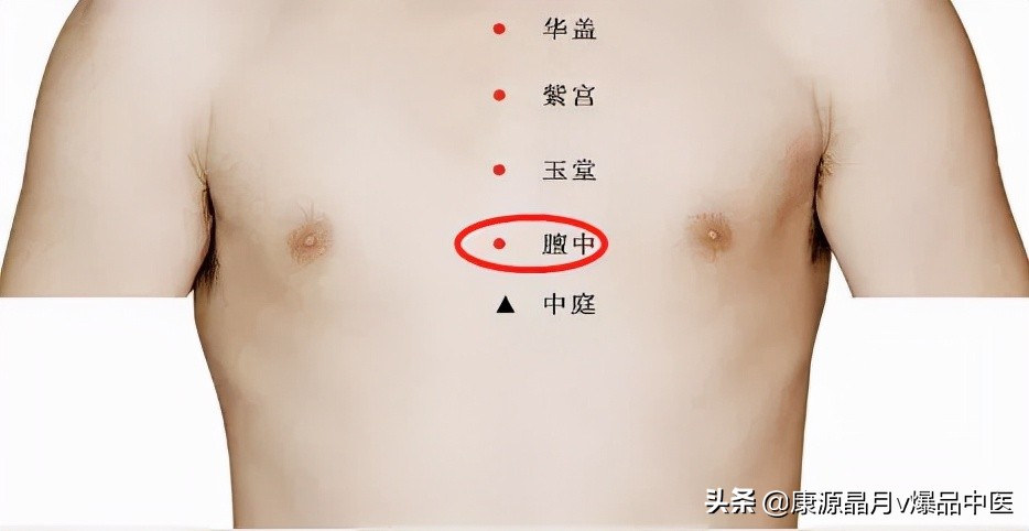 可怕!很多乳腺癌没有症状,一发现就是晚期