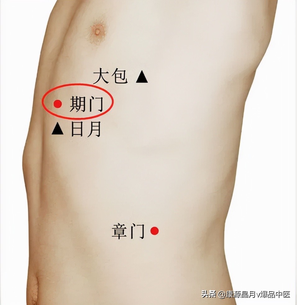 可怕!很多乳腺癌没有症状,一发现就是晚期
