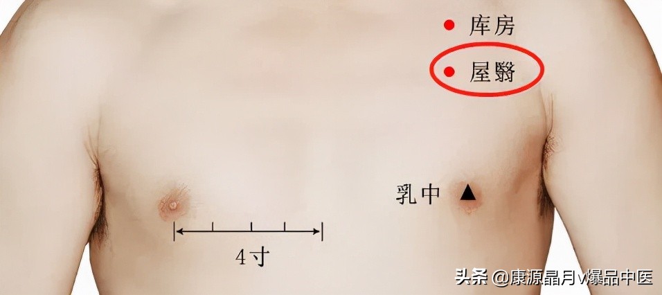 可怕!很多乳腺癌没有症状,一发现就是晚期