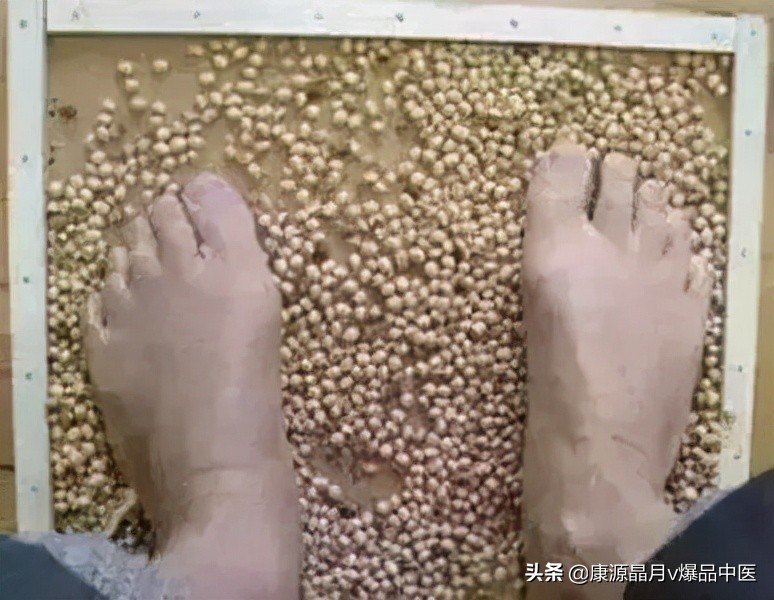 超简单的五脏养生大全:养心、舒肝、健脾、润肺、藏肾(收藏)