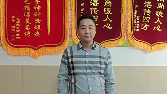李斌老师给大家拜年了，全新干货分享（学干货&抢福利）