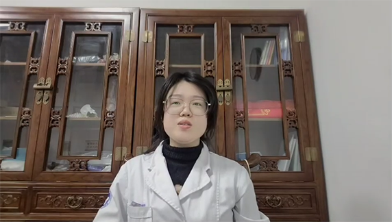 刘琦老师给大家拜年了，全新干货分享（学干货&抢福利）