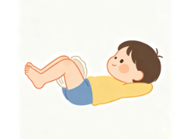 图片.png